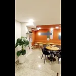 Studio Com Piscina No Centro Do Rj